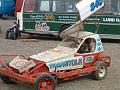 crossengeland2007 049